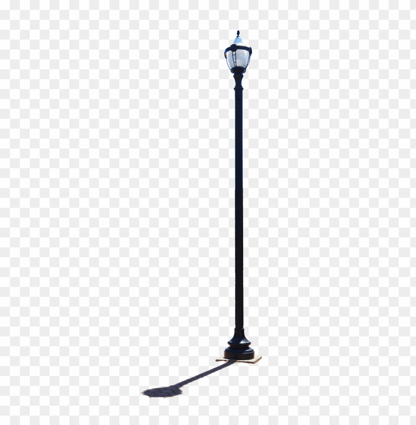 street light png, png,light,street