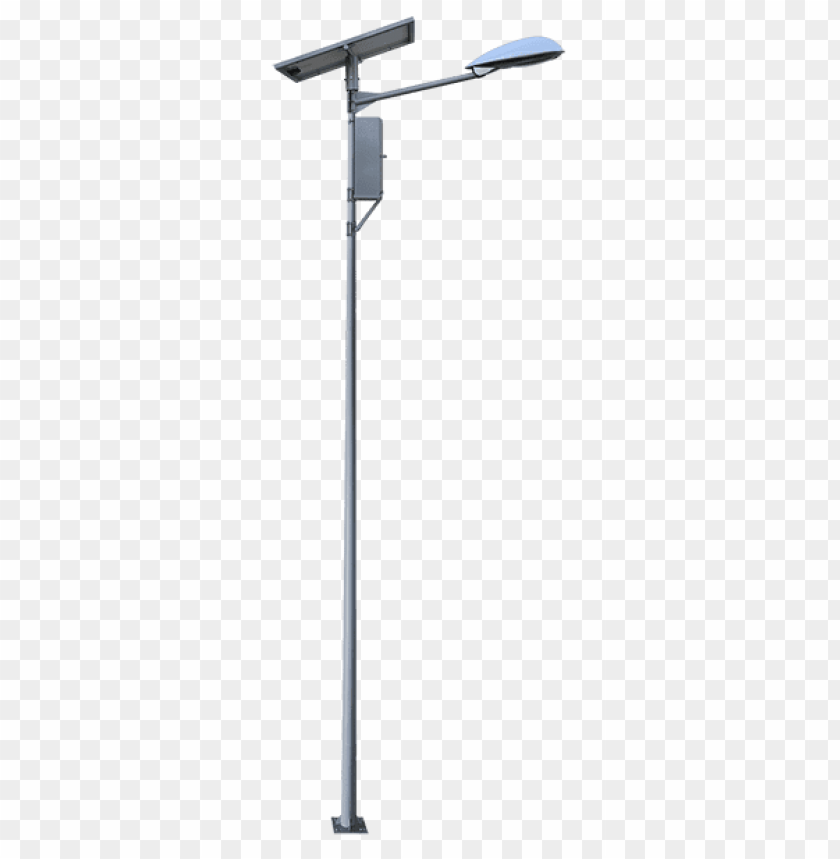 street light png, png,light,street