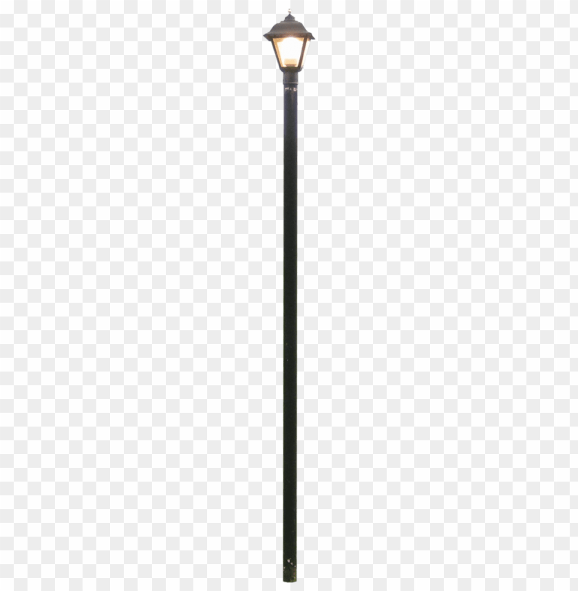 street light png, png,light,street