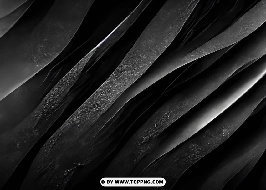 Striking 4k Wallpapers For Black Metal S PNG Transparent Background