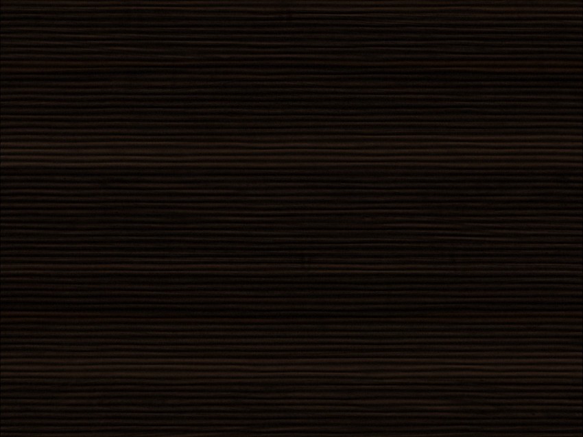 Stripes Lines Dark Horizontal Texture Background