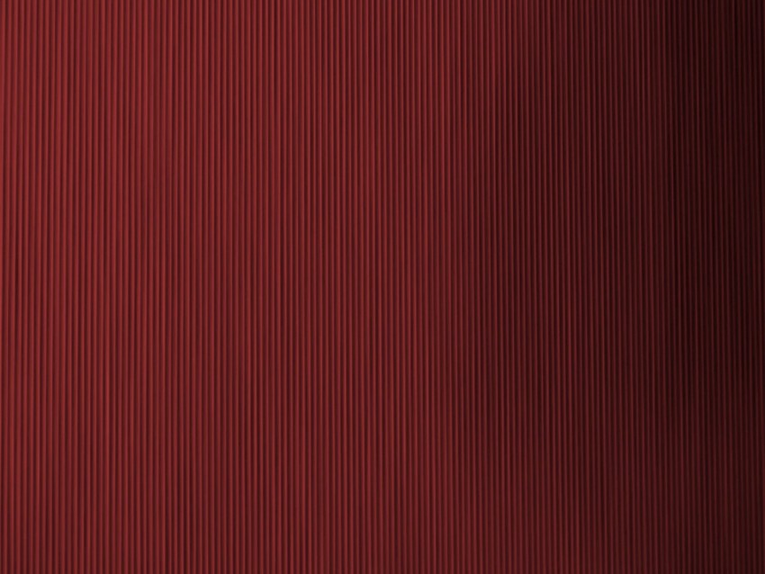 stripes, lines, vertical, gradient