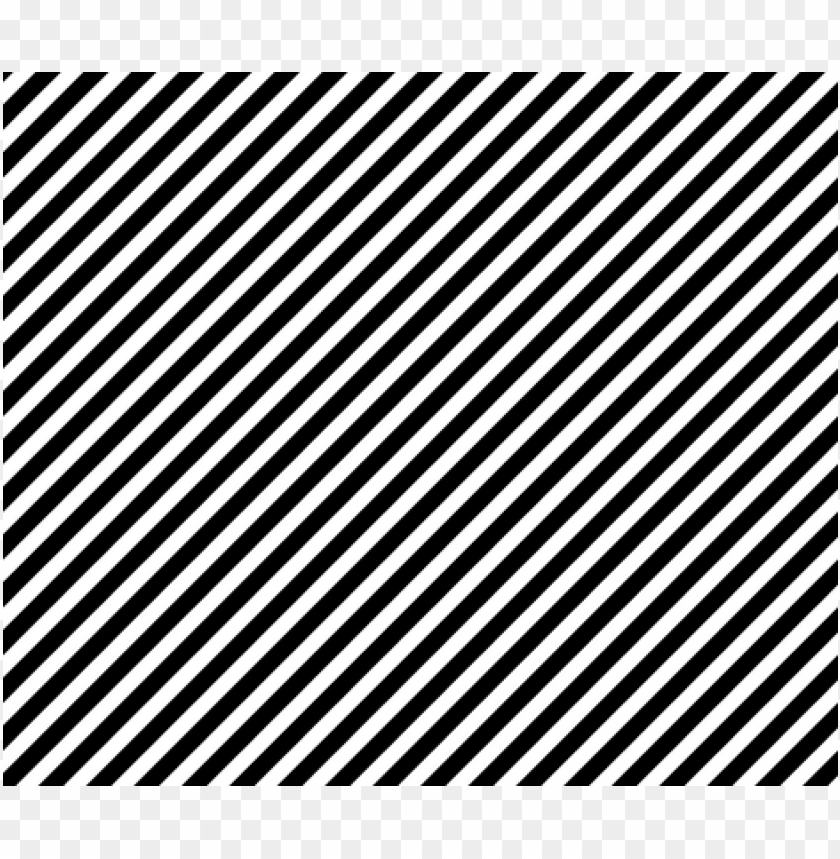 stripes pattern