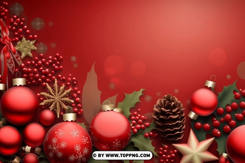 Christmas, Christmas Wallpaper, Noel Background, Noel, Nativity, Christmas Celebration, Celebration Background