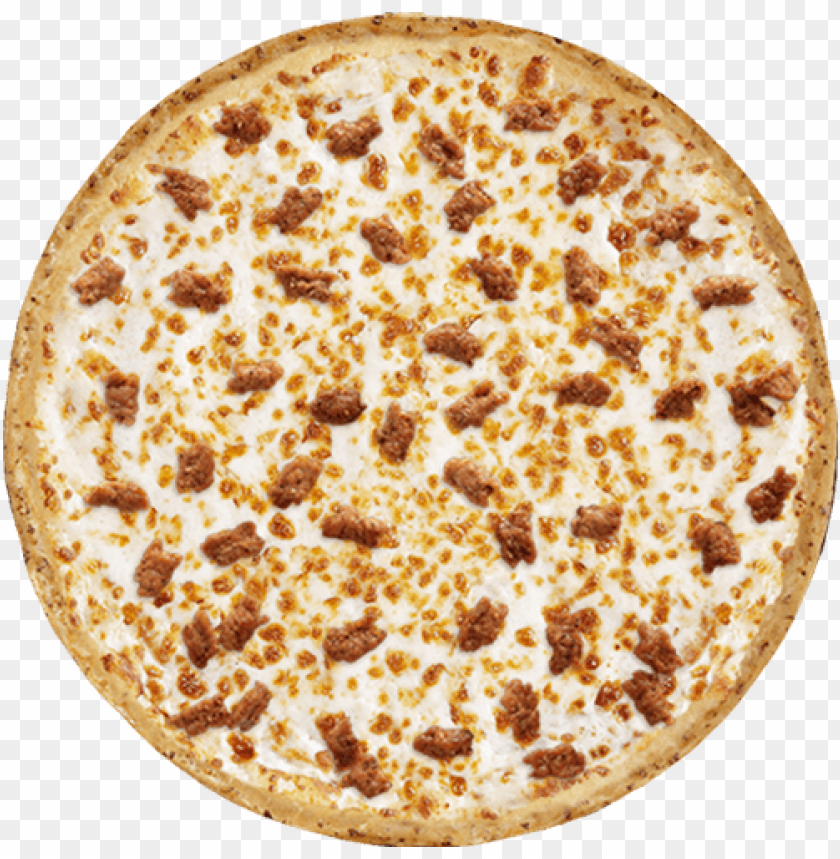 pizza, cheese pizza, crispy crust, baked cheese, toppings, savory snack, golden crust