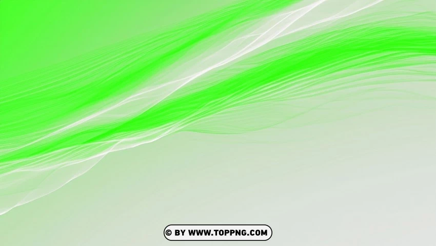 wave graphic, curve, green, green curve, wave design, curve design, green design