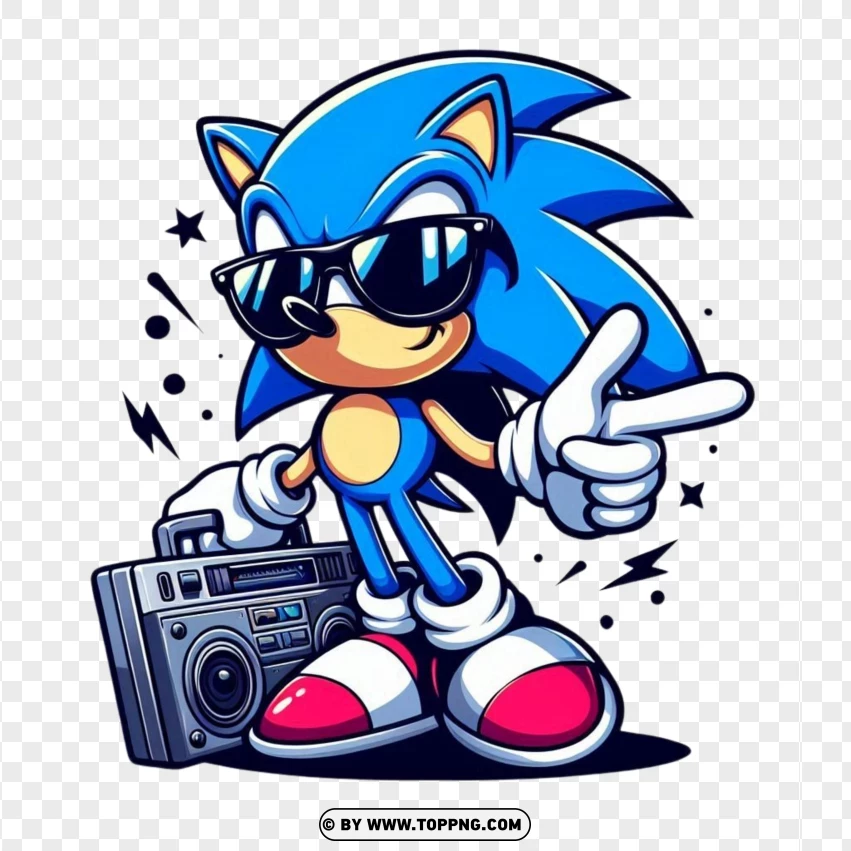 Sonic , CARTOON , GAMES,Sonic The Hedgehog , Fast-paced , Dventure , Rings 