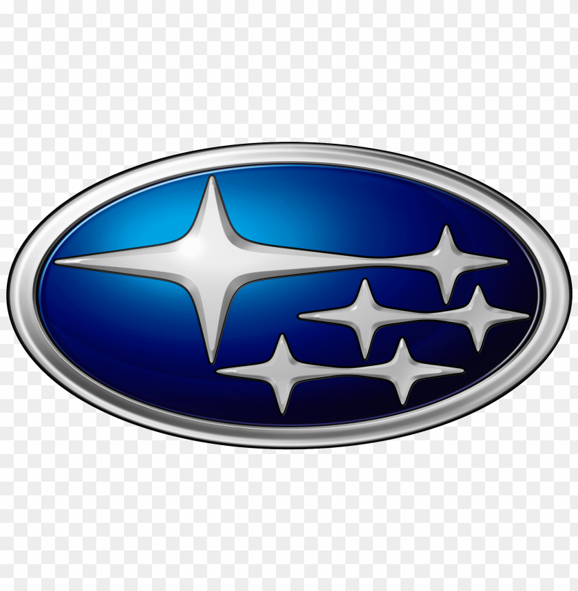 
logo
, 
car brand logos
, 
cars
, 
subaru car logo
