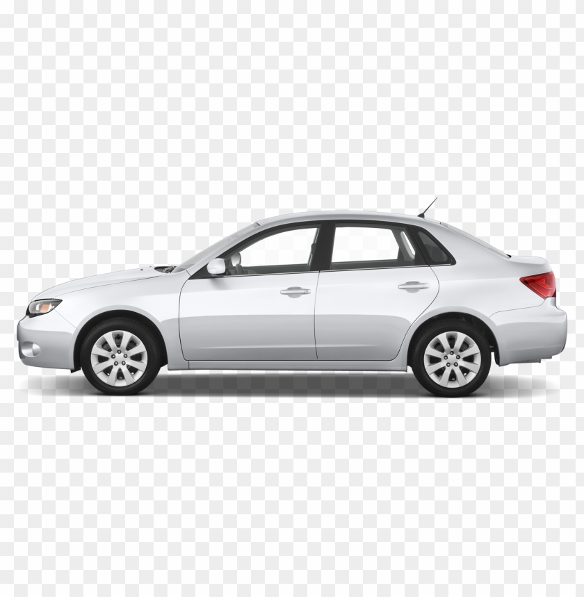 subaru, cars, subaru cars, subaru cars png file, subaru cars png hd, subaru cars png, subaru cars transparent png