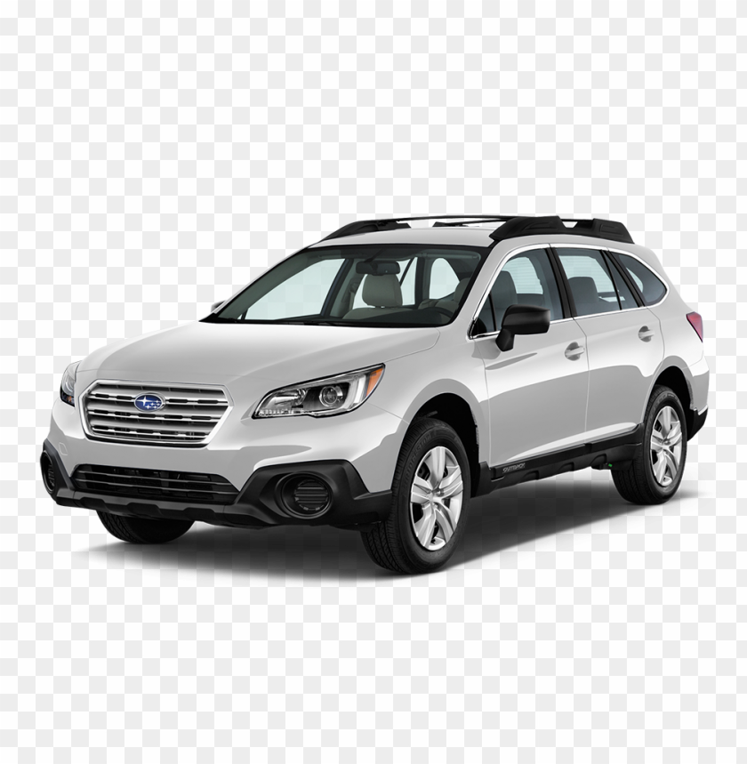 subaru, cars, subaru cars, subaru cars png file, subaru cars png hd, subaru cars png, subaru cars transparent png