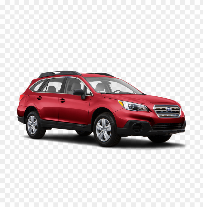 subaru, cars, subaru cars, subaru cars png file, subaru cars png hd, subaru cars png, subaru cars transparent png