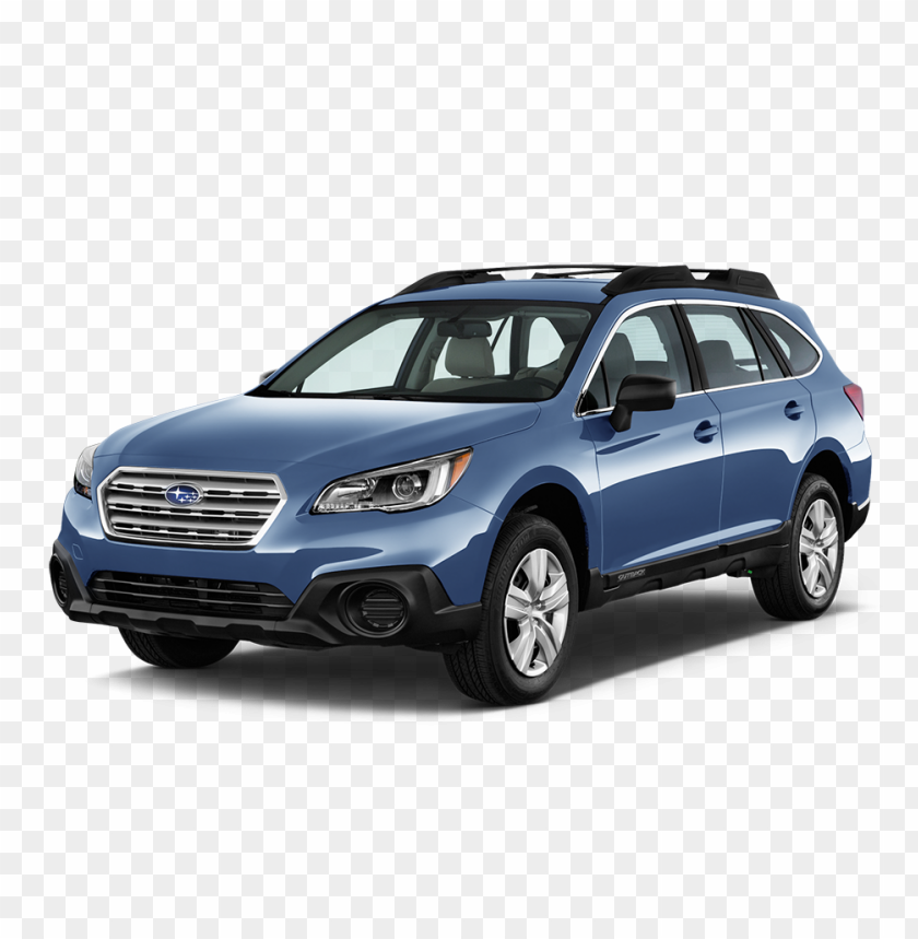 subaru, cars, subaru cars, subaru cars png file, subaru cars png hd, subaru cars png, subaru cars transparent png