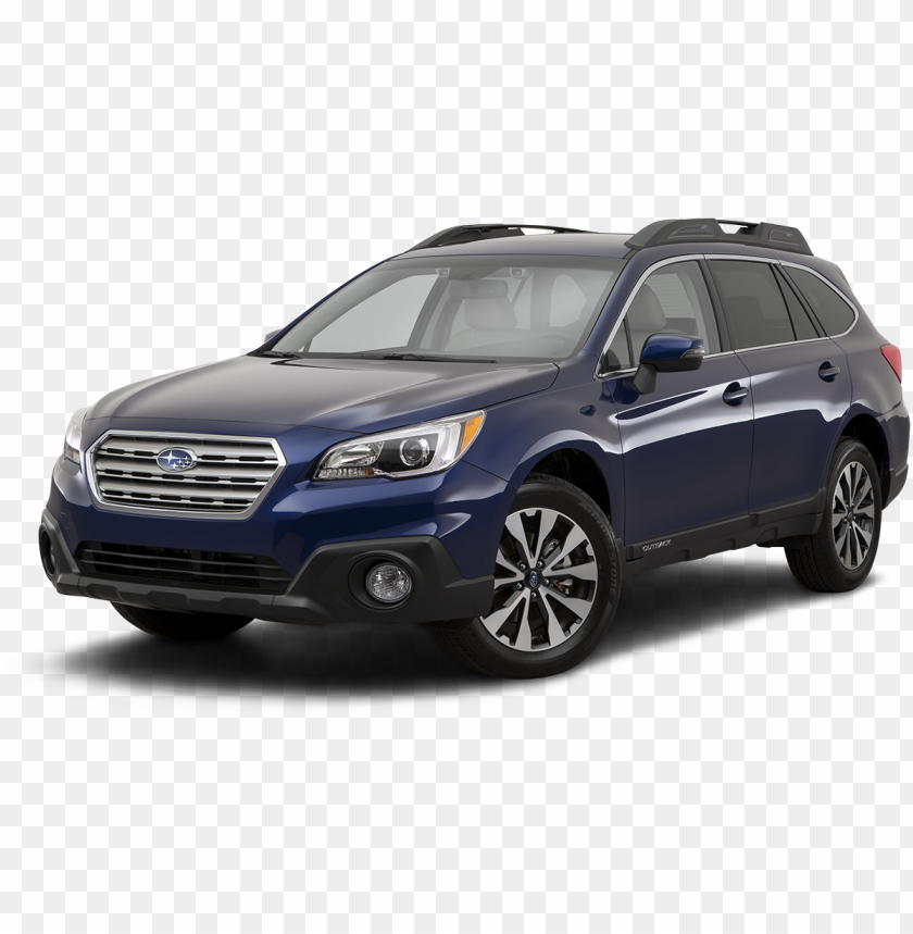 subaru, cars, subaru cars, subaru cars png file, subaru cars png hd, subaru cars png, subaru cars transparent png