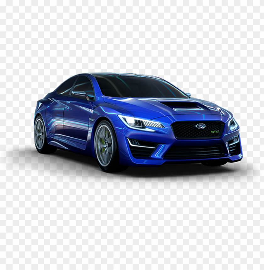 subaru, cars, subaru cars, subaru cars png file, subaru cars png hd, subaru cars png, subaru cars transparent png