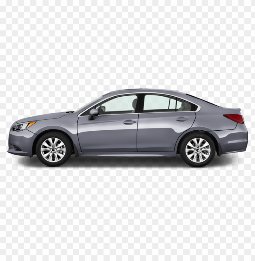 subaru, cars, subaru cars, subaru cars png file, subaru cars png hd, subaru cars png, subaru cars transparent png