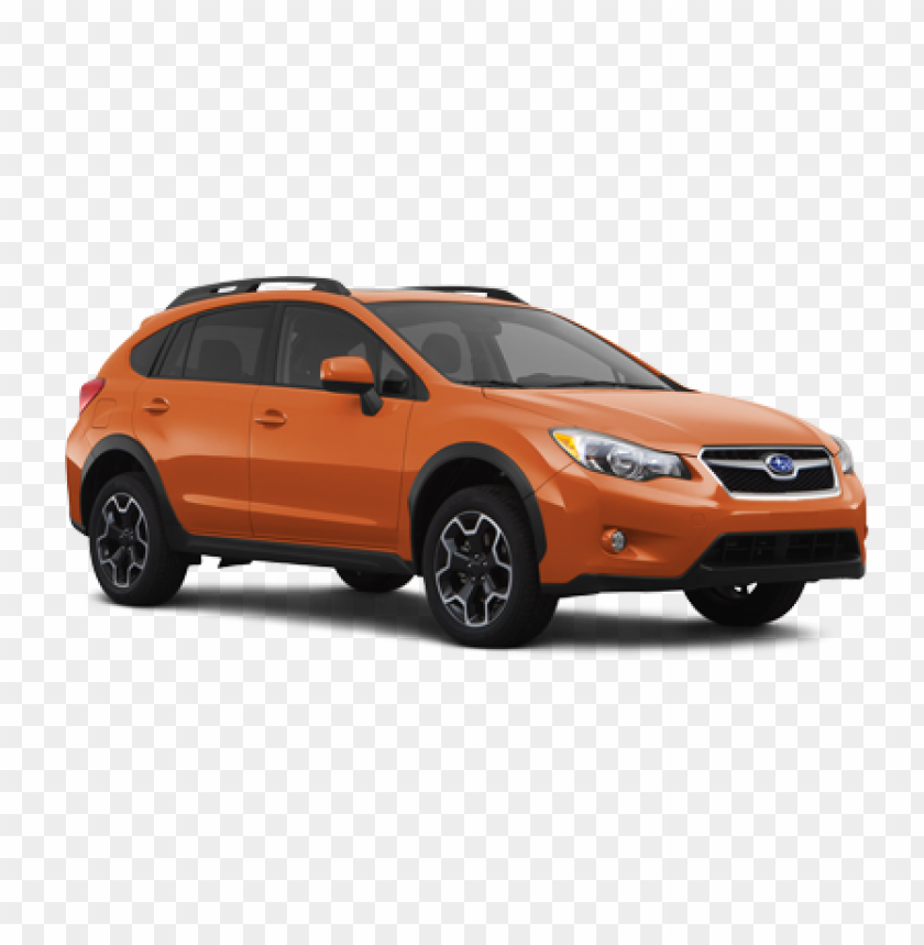 subaru, cars, subaru cars, subaru cars png file, subaru cars png hd, subaru cars png, subaru cars transparent png