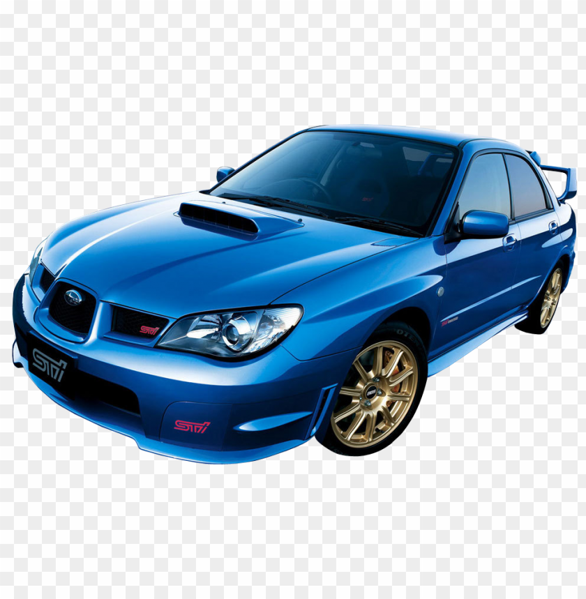 subaru, cars, subaru cars, subaru cars png file, subaru cars png hd, subaru cars png, subaru cars transparent png