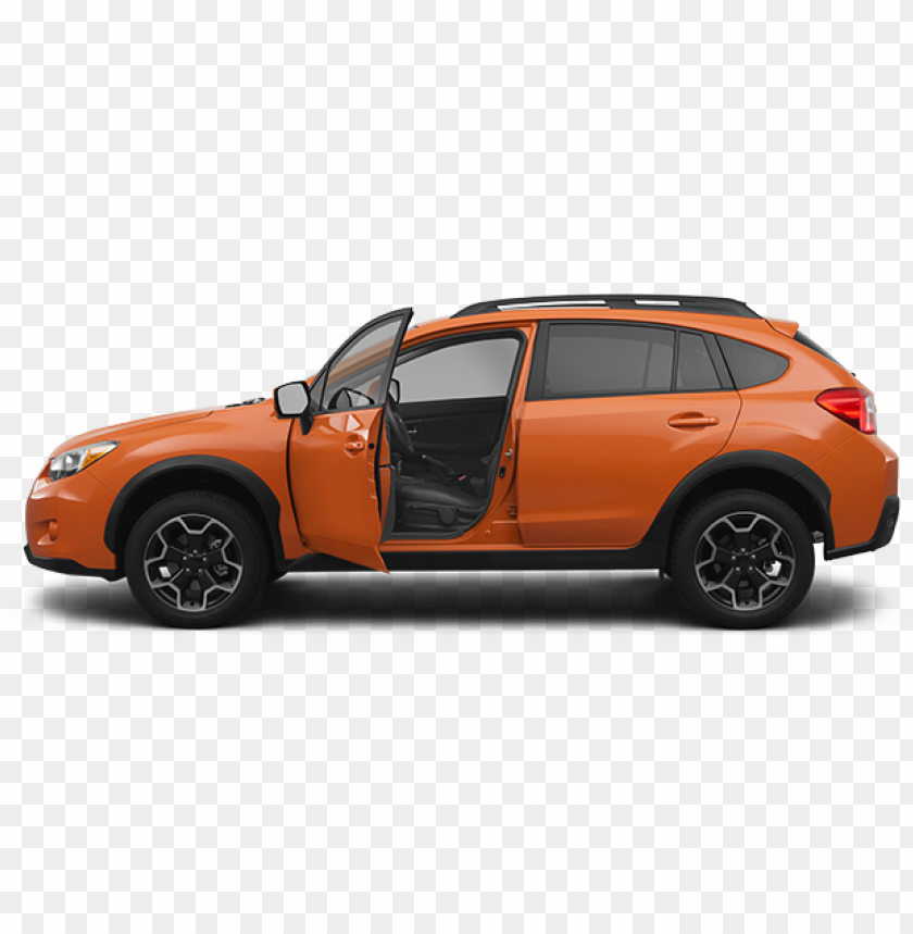 subaru, cars, subaru cars, subaru cars png file, subaru cars png hd, subaru cars png, subaru cars transparent png