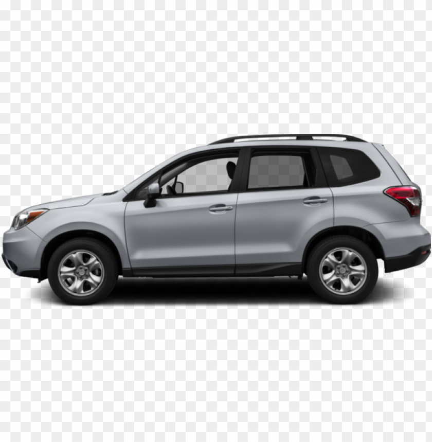 subaru, cars, subaru cars, subaru cars png file, subaru cars png hd, subaru cars png, subaru cars transparent png