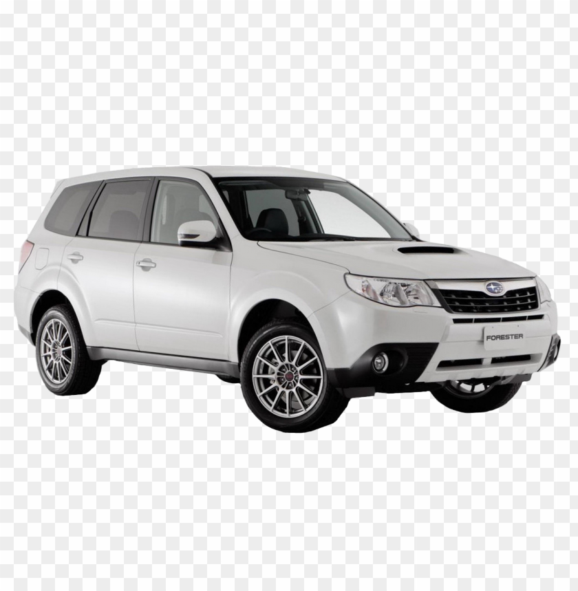 subaru, cars, subaru cars, subaru cars png file, subaru cars png hd, subaru cars png, subaru cars transparent png