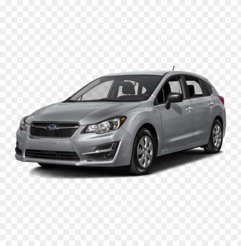 subaru, cars, subaru cars, subaru cars png file, subaru cars png hd, subaru cars png, subaru cars transparent png