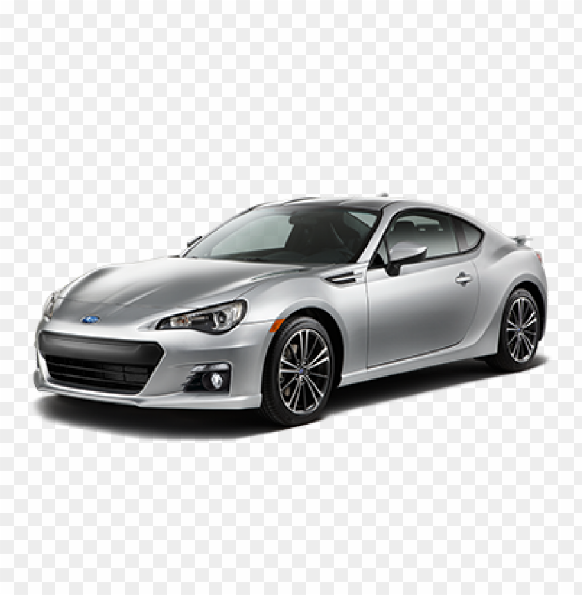 subaru, cars, subaru cars, subaru cars png file, subaru cars png hd, subaru cars png, subaru cars transparent png