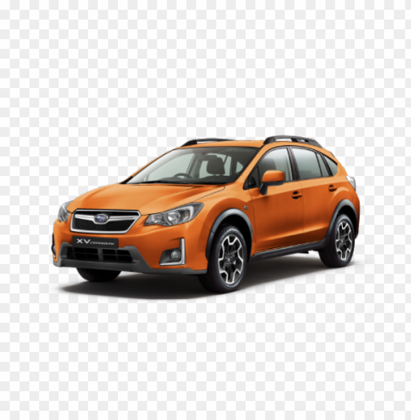 subaru, cars, subaru cars, subaru cars png file, subaru cars png hd, subaru cars png, subaru cars transparent png