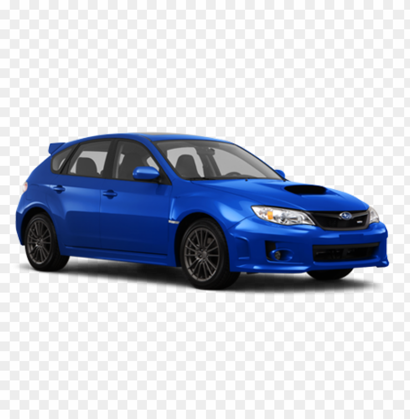 subaru, cars, subaru cars, subaru cars png file, subaru cars png hd, subaru cars png, subaru cars transparent png