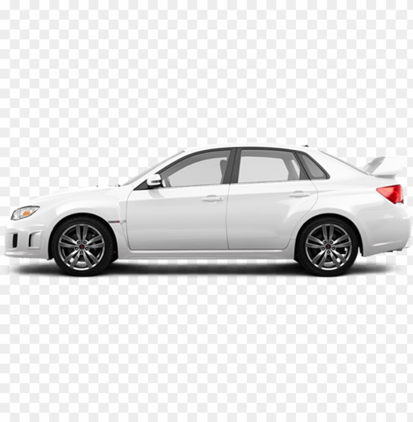 subaru, cars, subaru cars, subaru cars png file, subaru cars png hd, subaru cars png, subaru cars transparent png