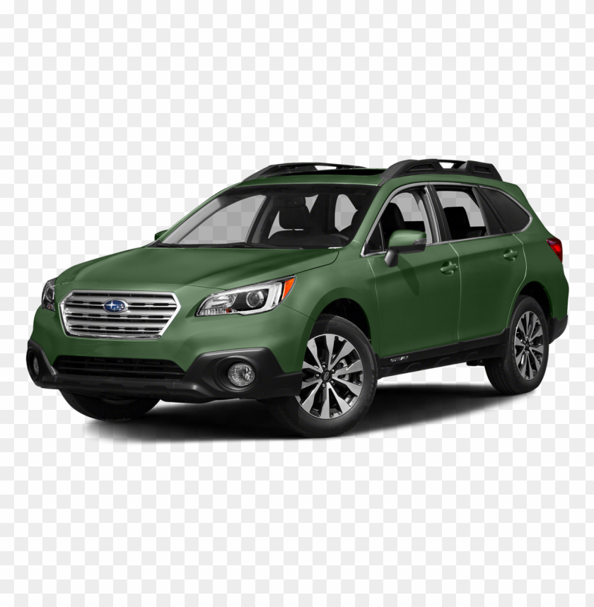 subaru, cars, subaru cars, subaru cars png file, subaru cars png hd, subaru cars png, subaru cars transparent png