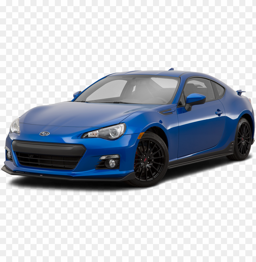 subaru, cars, subaru cars, subaru cars png file, subaru cars png hd, subaru cars png, subaru cars transparent png