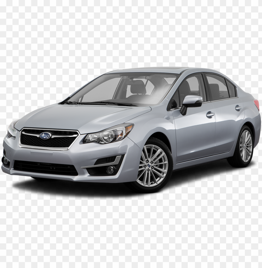 subaru, cars, subaru cars, subaru cars png file, subaru cars png hd, subaru cars png, subaru cars transparent png