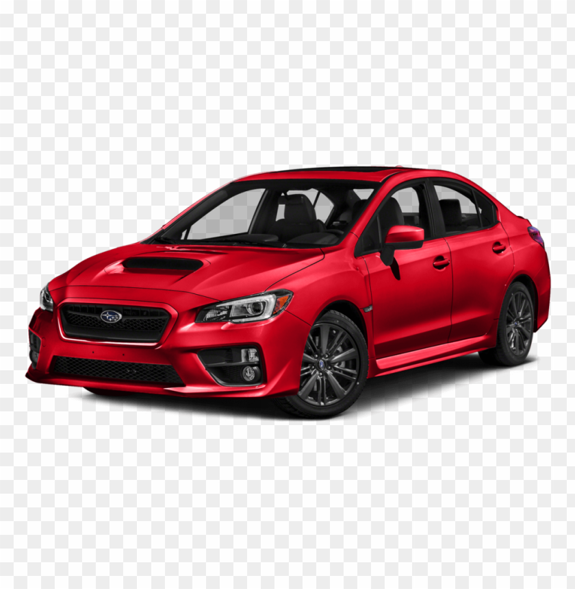 subaru, cars, subaru cars, subaru cars png file, subaru cars png hd, subaru cars png, subaru cars transparent png