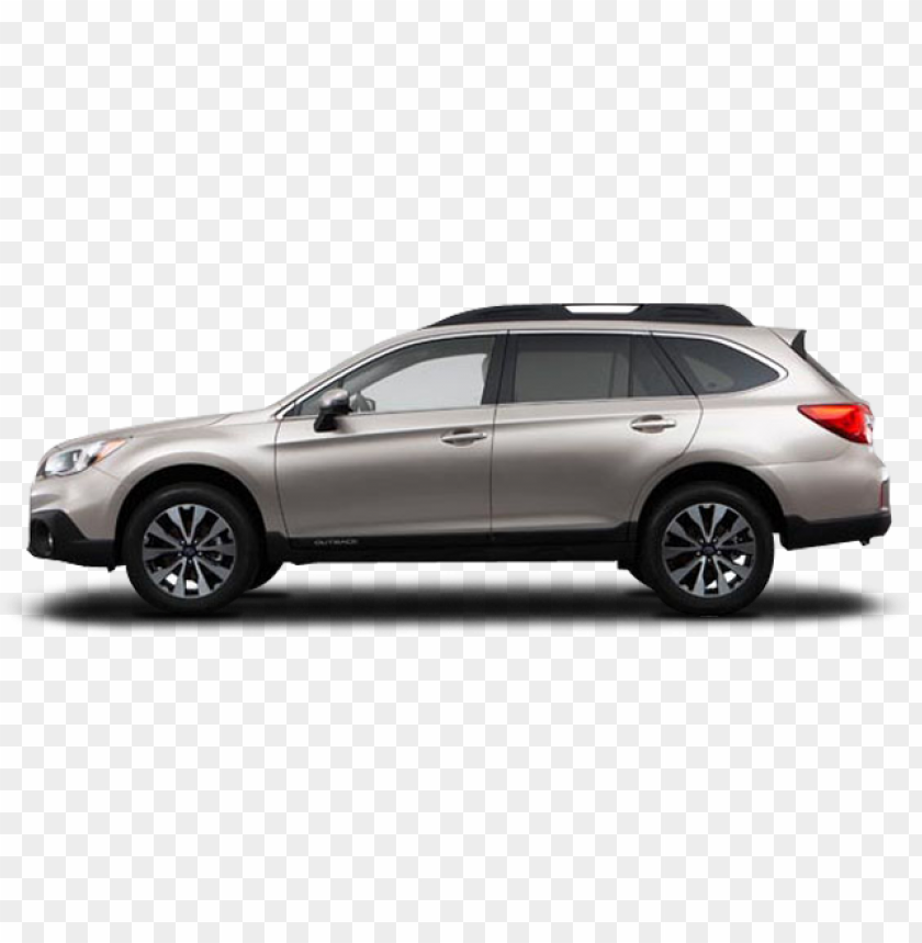 subaru, cars, subaru cars, subaru cars png file, subaru cars png hd, subaru cars png, subaru cars transparent png