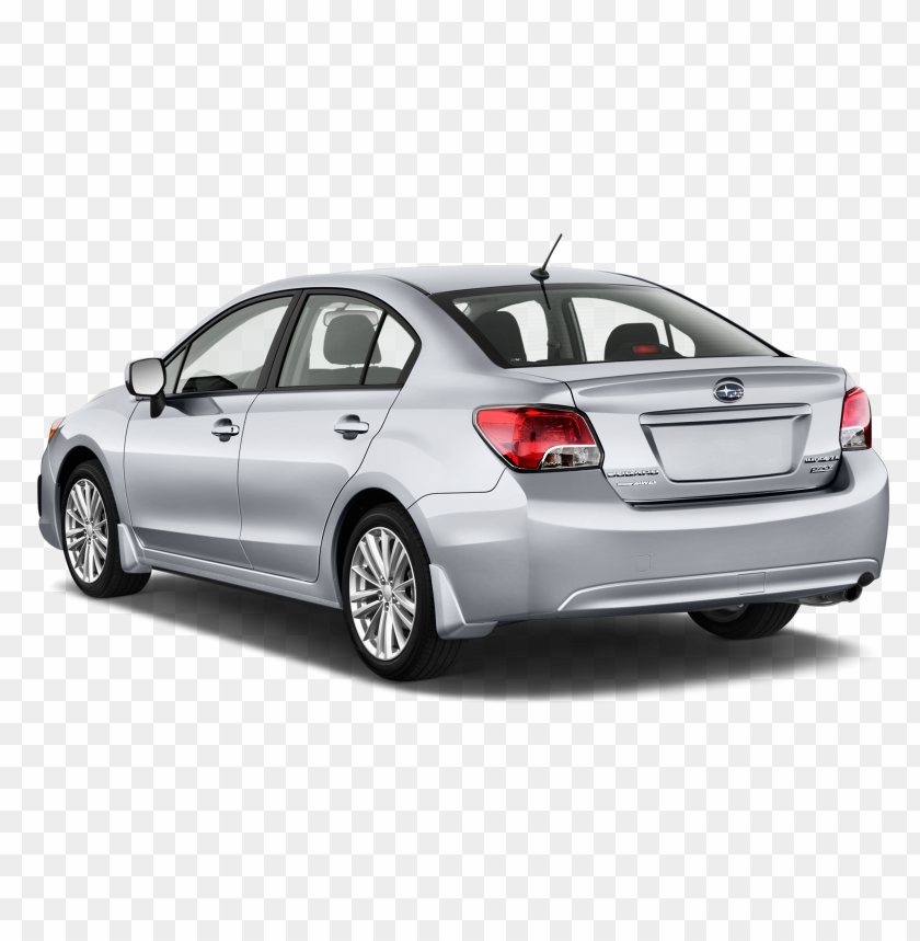 subaru, cars, subaru cars, subaru cars png file, subaru cars png hd, subaru cars png, subaru cars transparent png