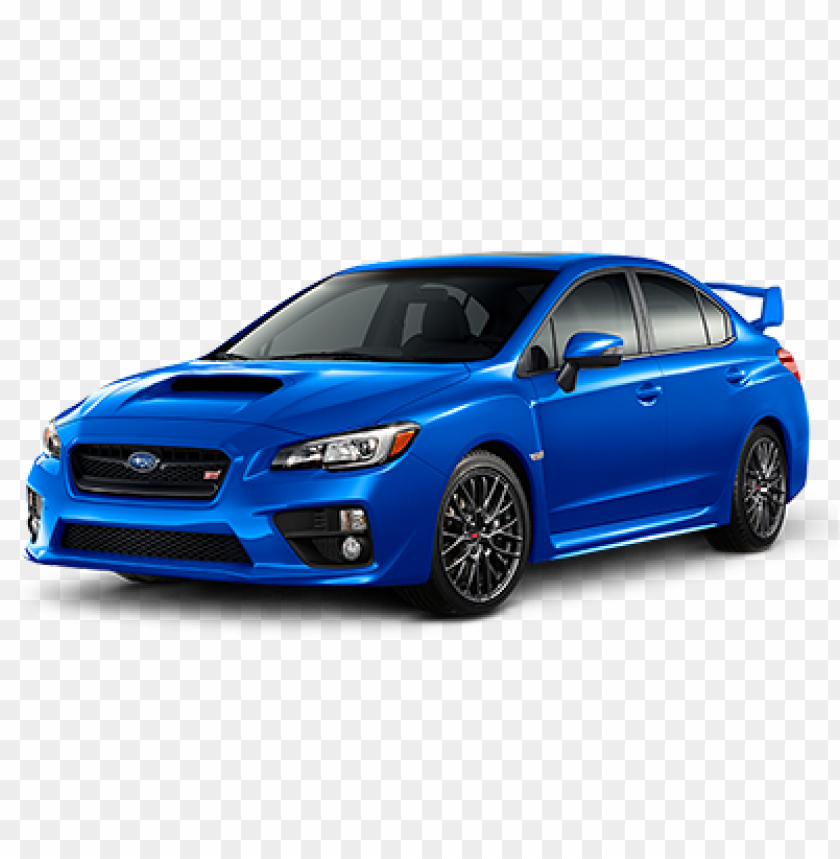 subaru, cars, subaru cars, subaru cars png file, subaru cars png hd, subaru cars png, subaru cars transparent png