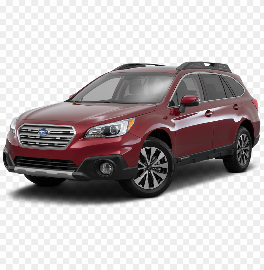 subaru, cars, subaru cars, subaru cars png file, subaru cars png hd, subaru cars png, subaru cars transparent png