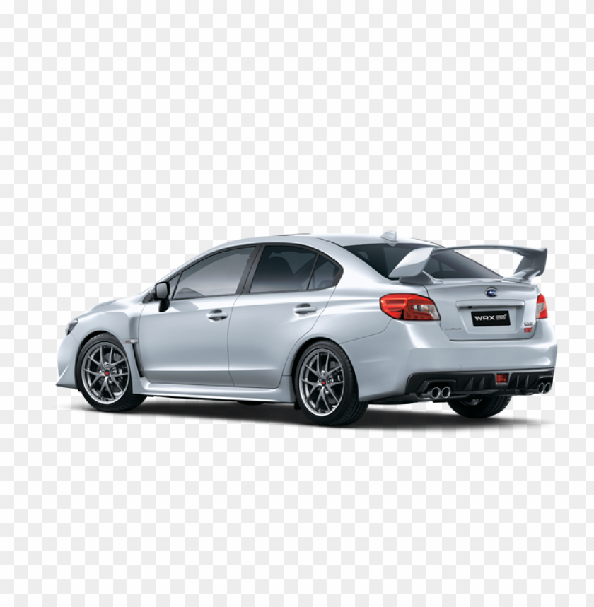 subaru, cars, subaru cars, subaru cars png file, subaru cars png hd, subaru cars png, subaru cars transparent png