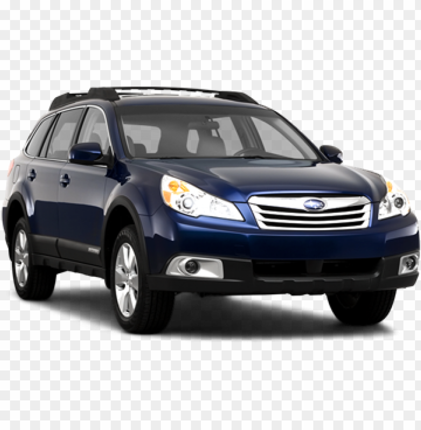 subaru, cars, subaru cars, subaru cars png file, subaru cars png hd, subaru cars png, subaru cars transparent png