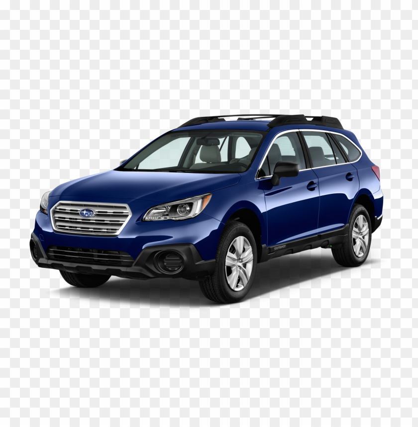 subaru, cars, subaru cars, subaru cars png file, subaru cars png hd, subaru cars png, subaru cars transparent png