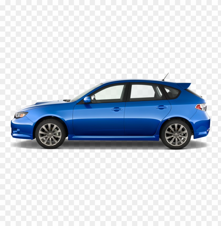 subaru, cars, subaru cars, subaru cars png file, subaru cars png hd, subaru cars png, subaru cars transparent png