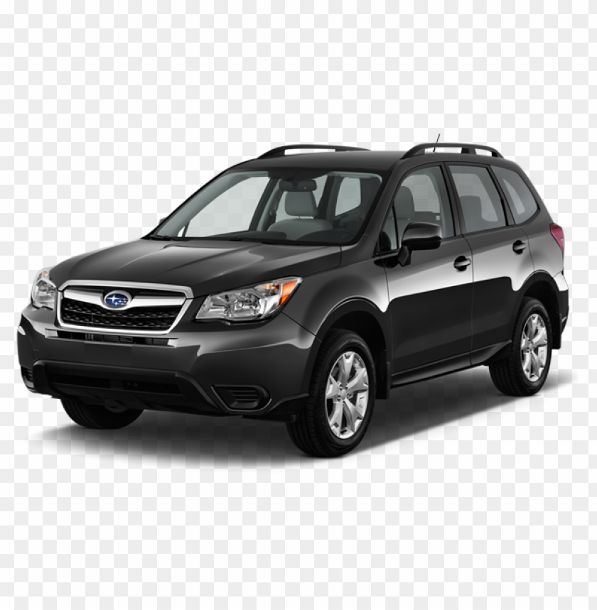 subaru, cars, subaru cars, subaru cars png file, subaru cars png hd, subaru cars png, subaru cars transparent png