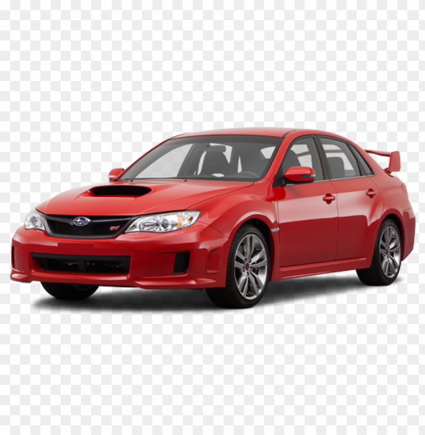 subaru, cars, subaru cars, subaru cars png file, subaru cars png hd, subaru cars png, subaru cars transparent png