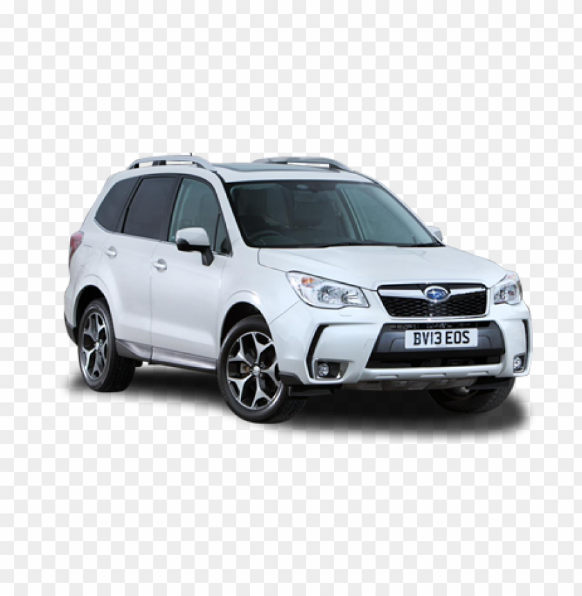 subaru, cars, subaru cars, subaru cars png file, subaru cars png hd, subaru cars png, subaru cars transparent png