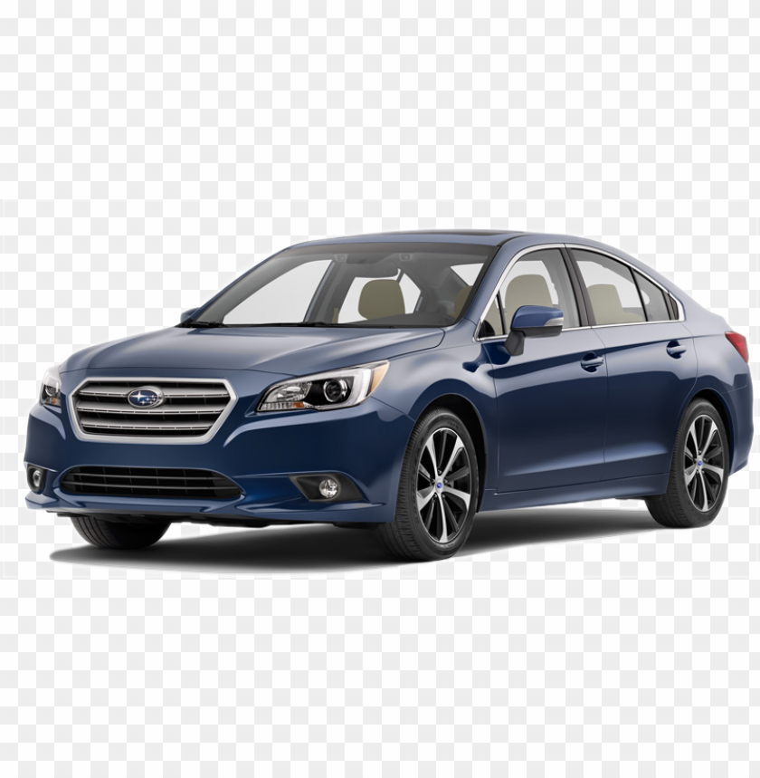 subaru, cars, subaru cars, subaru cars png file, subaru cars png hd, subaru cars png, subaru cars transparent png