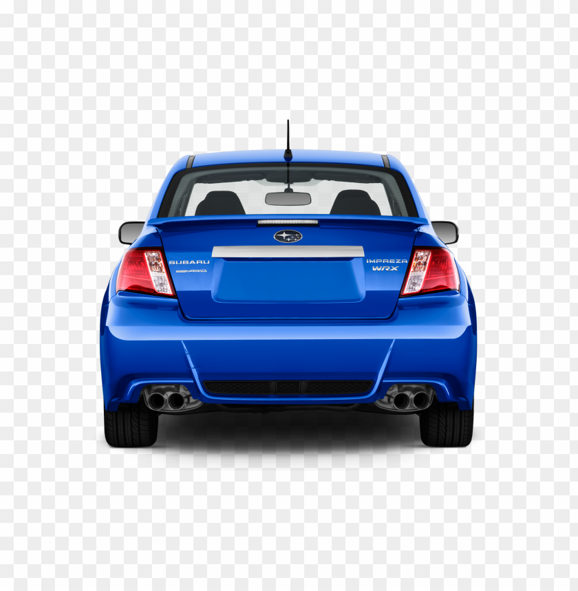 subaru, cars, subaru cars, subaru cars png file, subaru cars png hd, subaru cars png, subaru cars transparent png