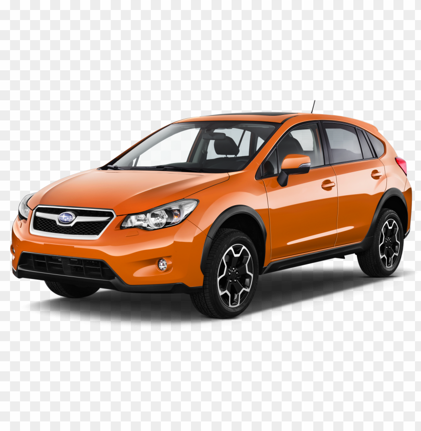 subaru, cars, subaru cars, subaru cars png file, subaru cars png hd, subaru cars png, subaru cars transparent png