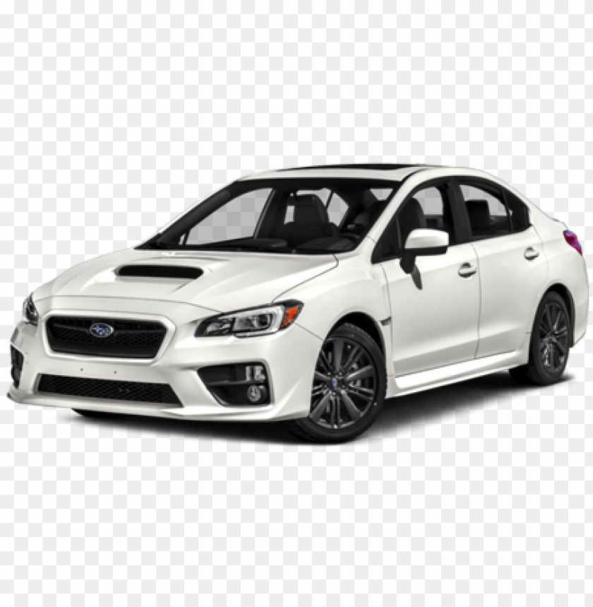 subaru, cars, subaru cars, subaru cars png file, subaru cars png hd, subaru cars png, subaru cars transparent png