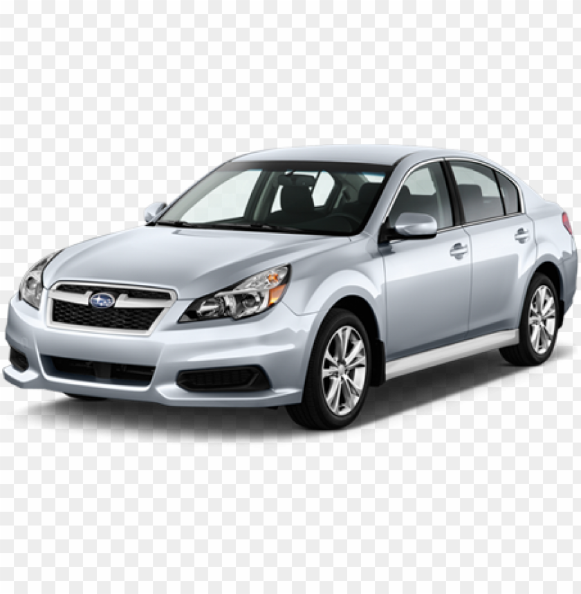 subaru, cars, subaru cars, subaru cars png file, subaru cars png hd, subaru cars png, subaru cars transparent png