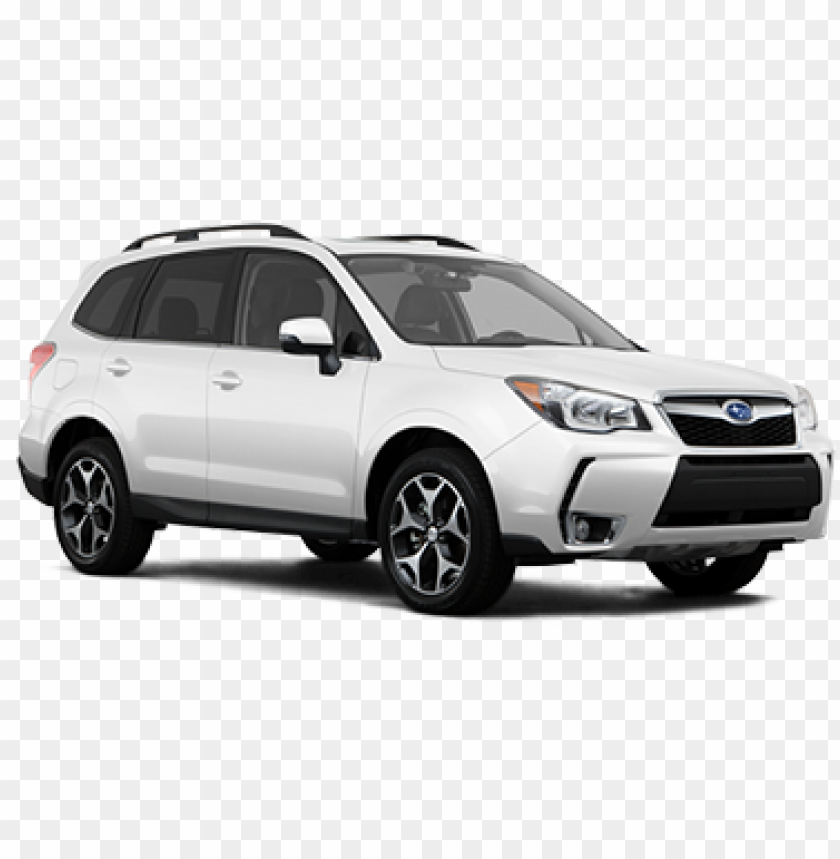 subaru, cars, subaru cars, subaru cars png file, subaru cars png hd, subaru cars png, subaru cars transparent png